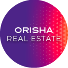 Orisha Real Estate