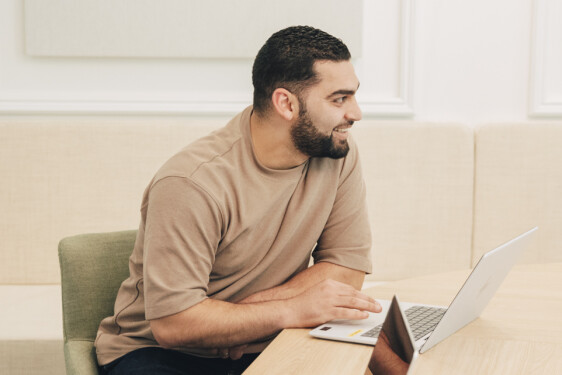 Réunion Courcelles 1