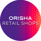 Orisha Retail - Shops & Distribution