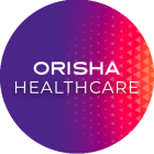 Orisha Healthcare
