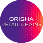 Orisha Retail - Chains