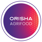 Orisha Agrifood