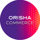 Orisha Commerce